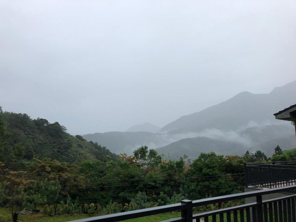 아르카디아 루구 호텔 이미지 1