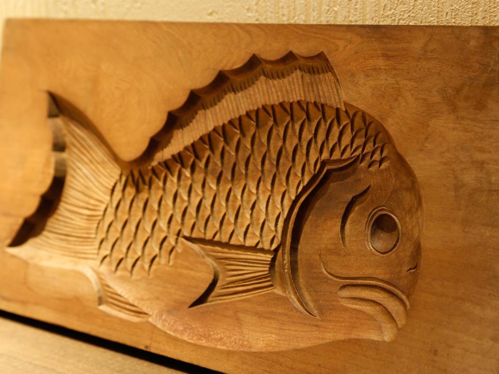 편의 시설/서비스