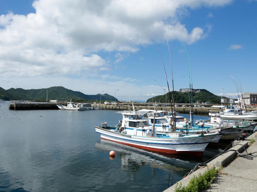 주변 환경