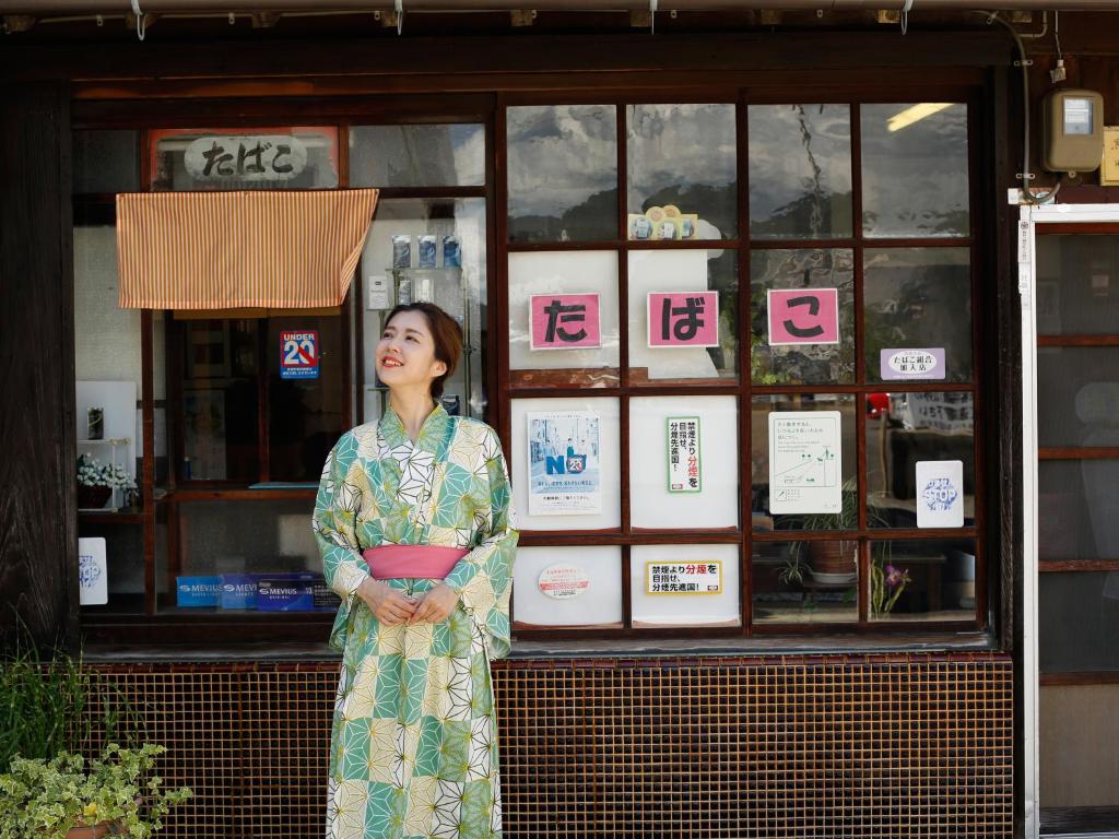 주변 환경