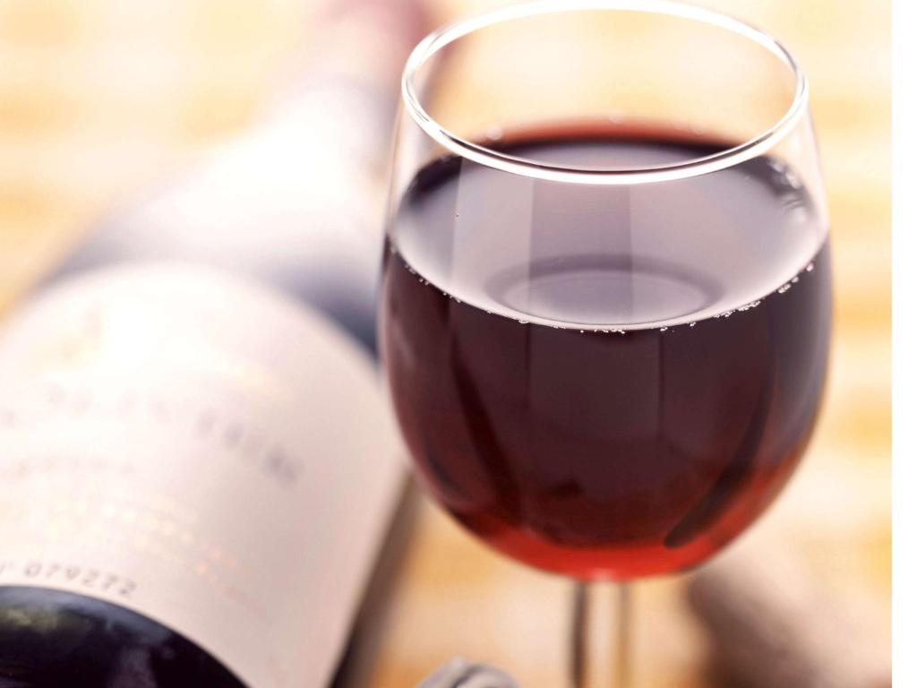 ibis Amsterdam City West Photo 41