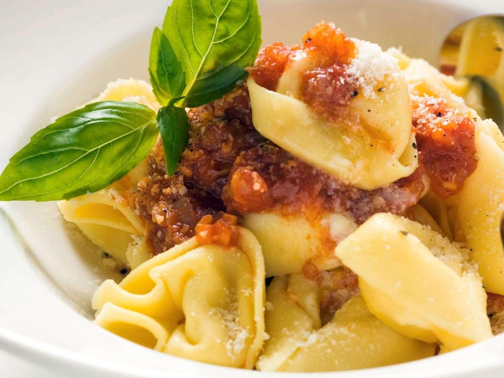 ibis Amsterdam City West Photo 42