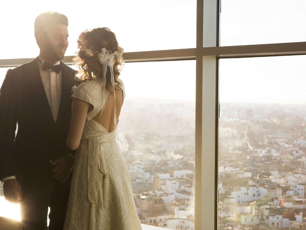 편의 시설/서비스