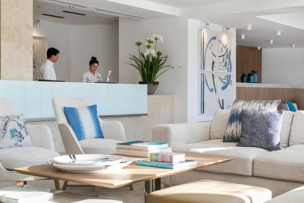 Adriana Hvar Spa Hotel Photo 5