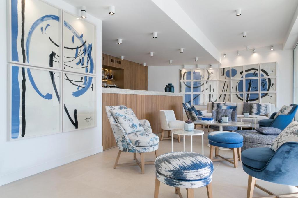 Adriana Hvar Spa Hotel Photo 8