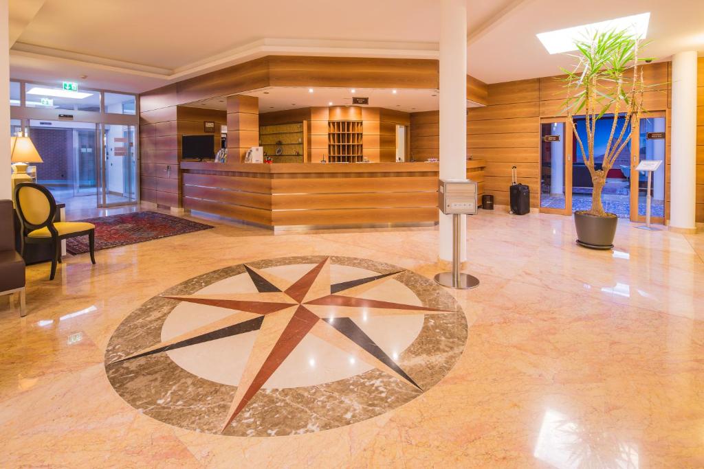 Hotel Coronado photo