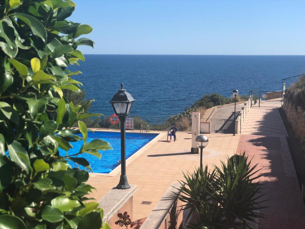 SunAndBed FARO - 4