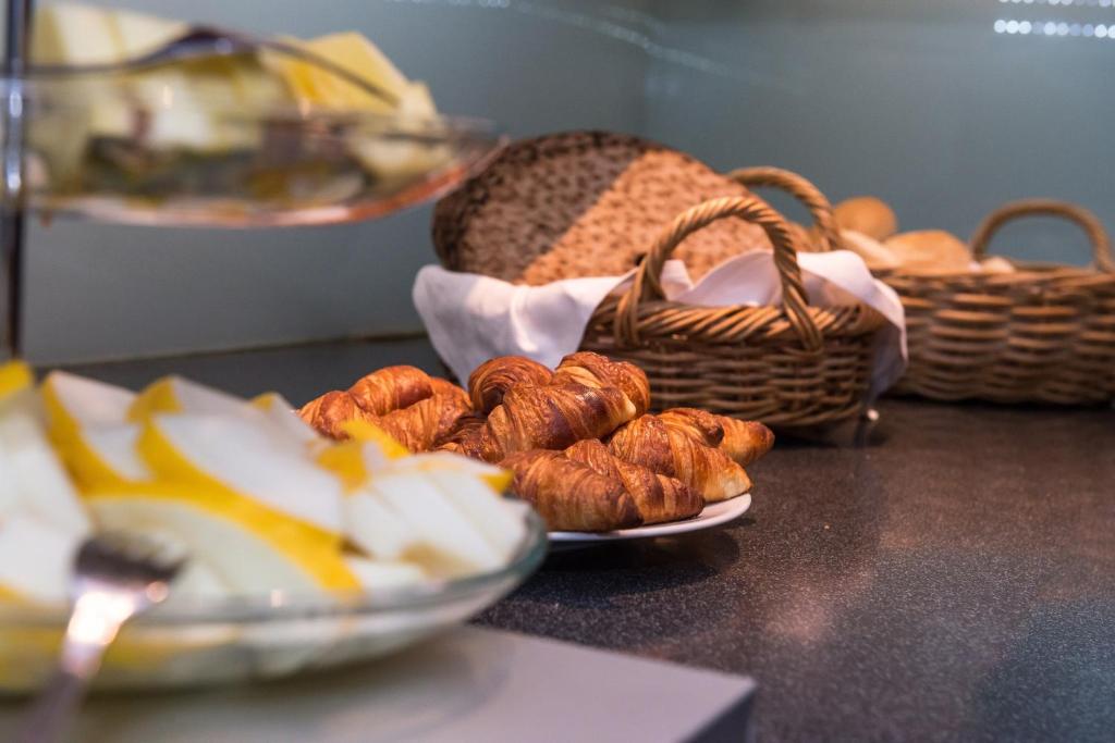 Best Western Plus Kalmarsund Hotell Photo 16