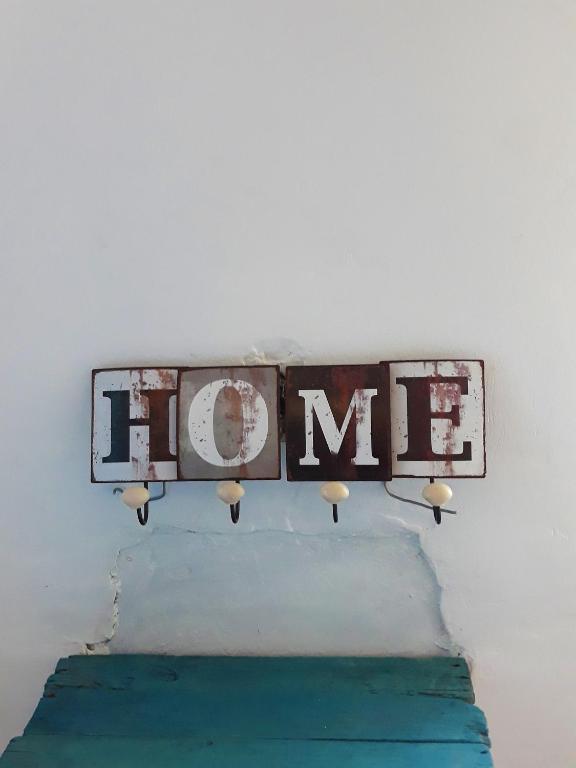 Danube Delta Hostel Homestay & Camping photo