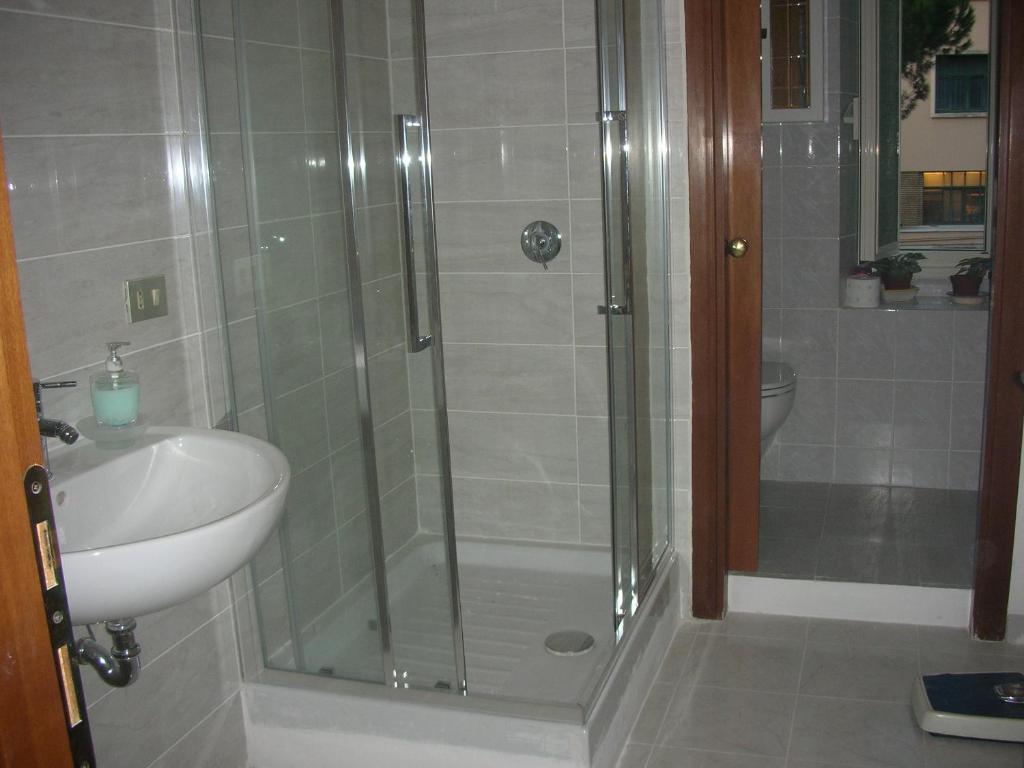 La Risorgente B&amp;B — Hotel in Rome