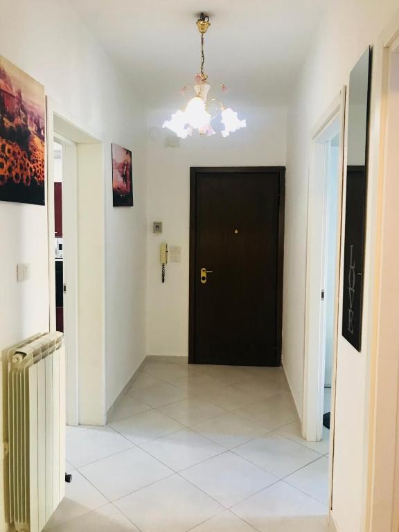Hotel Venice Tour photo