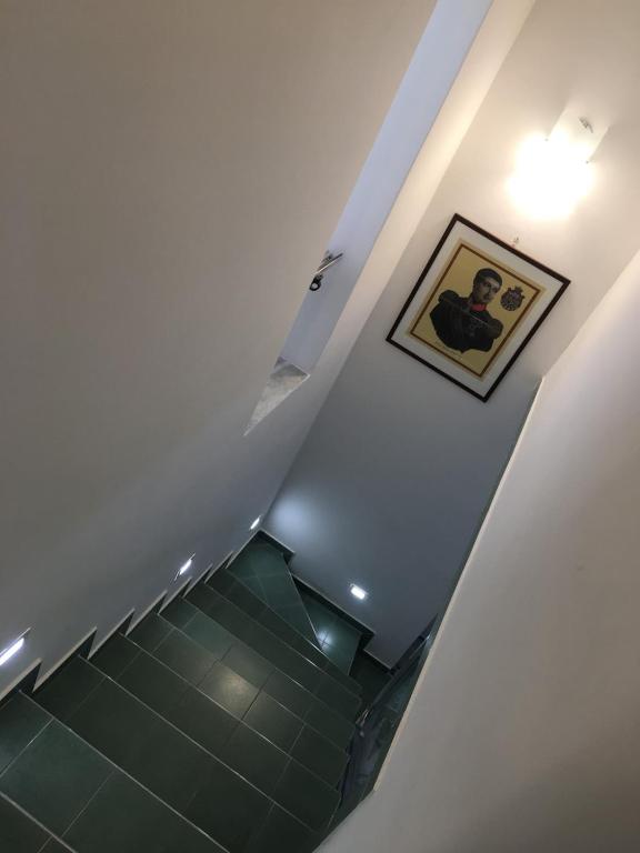 La Corte del Re Borbone photo