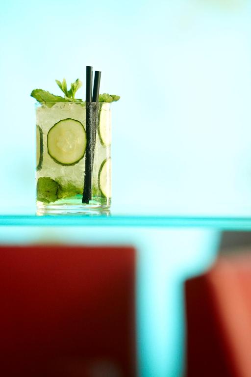 Hotel Greif, a Member of Design Hotels - 5
