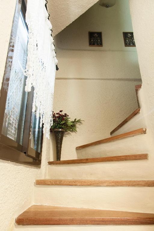 Elani Beautiful Villa photo