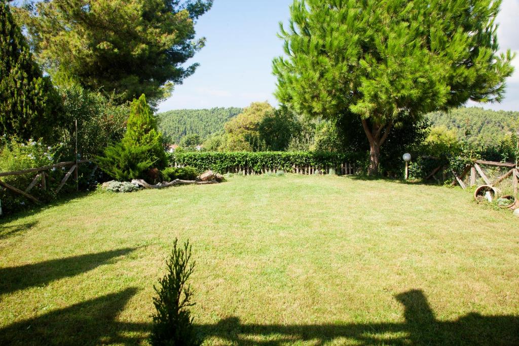 Elani Beautiful Villa photo