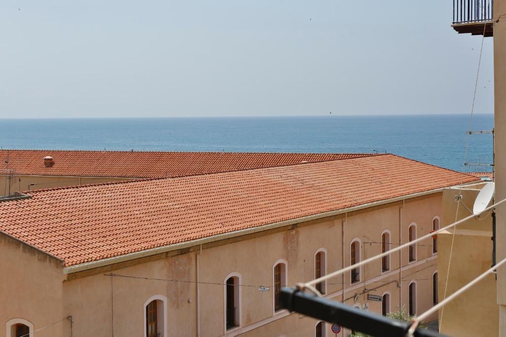 Palazzo Melnis - 2