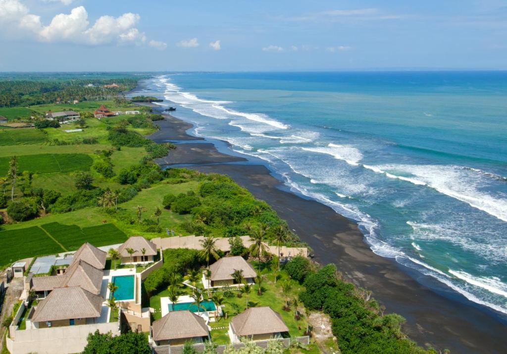 Beraban Beach House photo