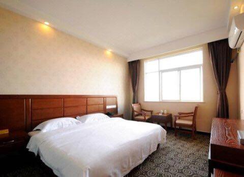 Dali Weiduoli Hotel photo