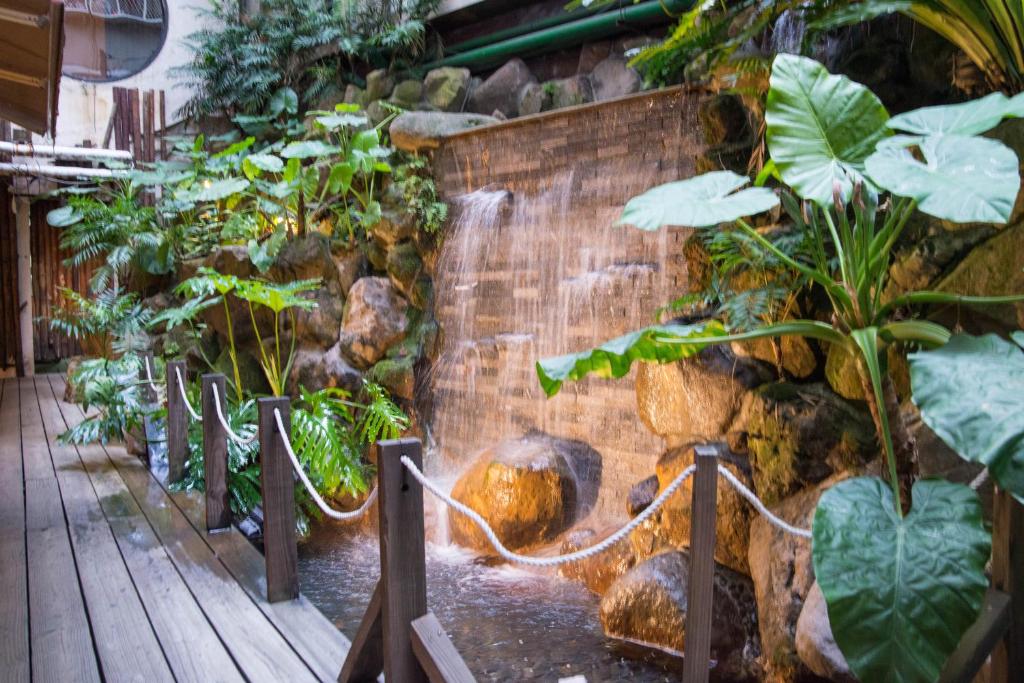 ทัศนียภาพ