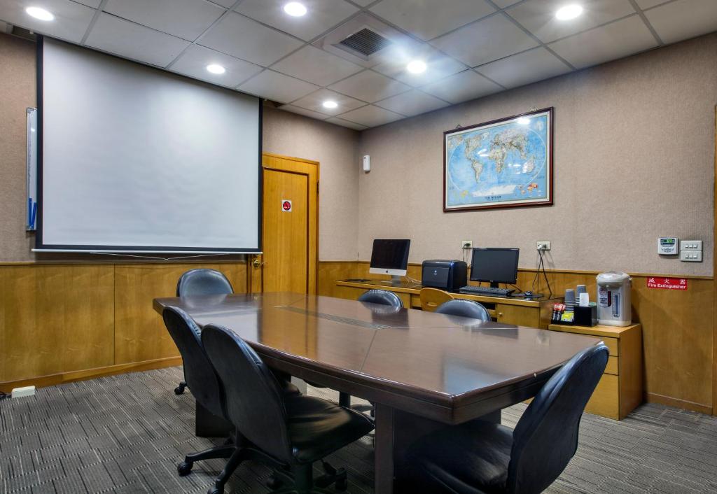 Meeting room / ballrooms