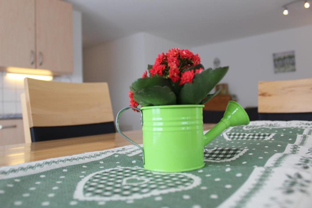 Haus Mondelli - 4