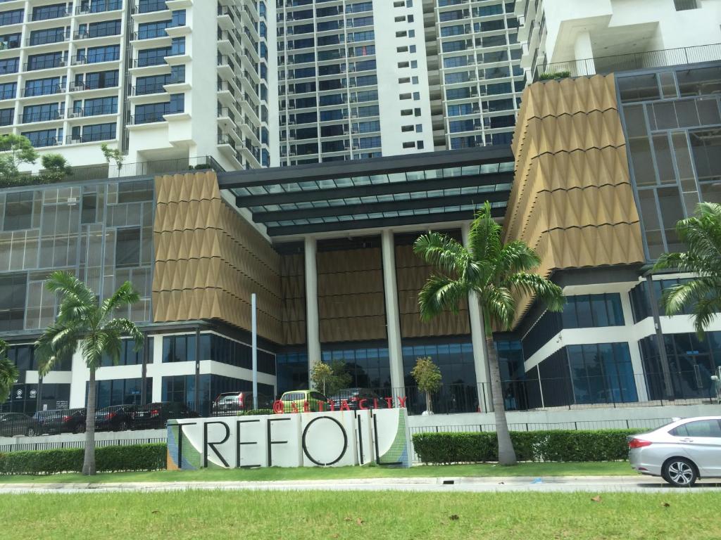 Entrance, all bess hotel in Shah Alam