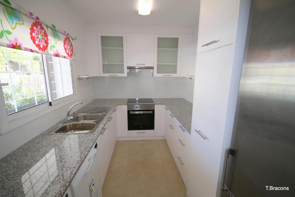 Villa Sonia - 4
