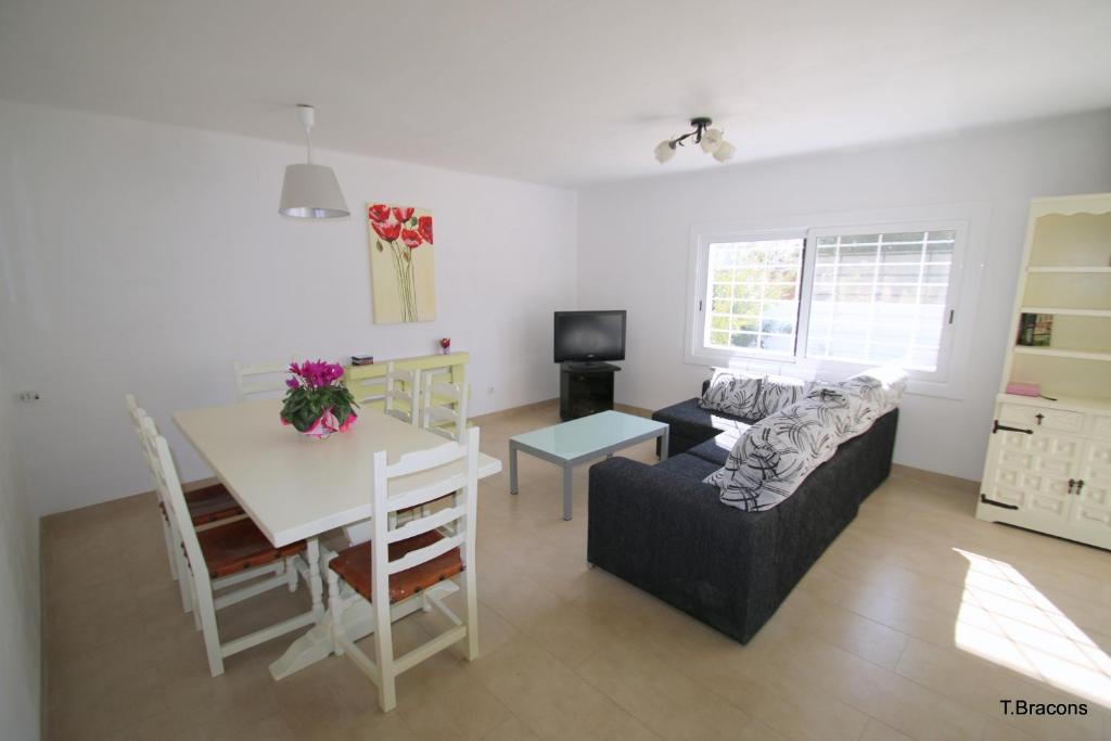 Villa Sonia - 2