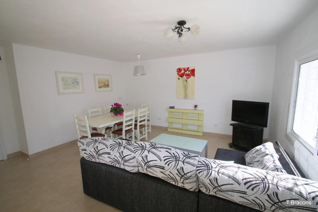 Villa Sonia - 3
