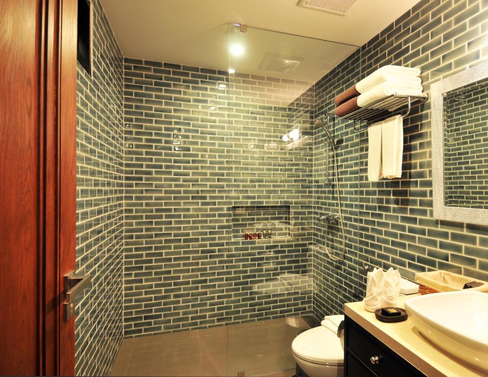 Chakrabongse Residences photo