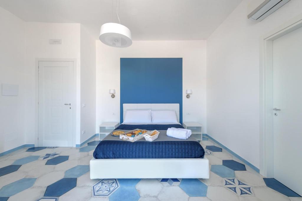 Caruso suite - 5
