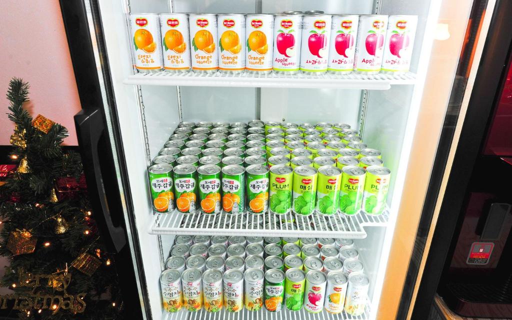 모텔 호텔 이미지 2