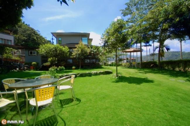 선라이즈 프라이빗 빌라 호텔 이미지 2