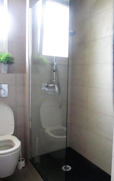 Appartement Cattleya - rue halevy photo