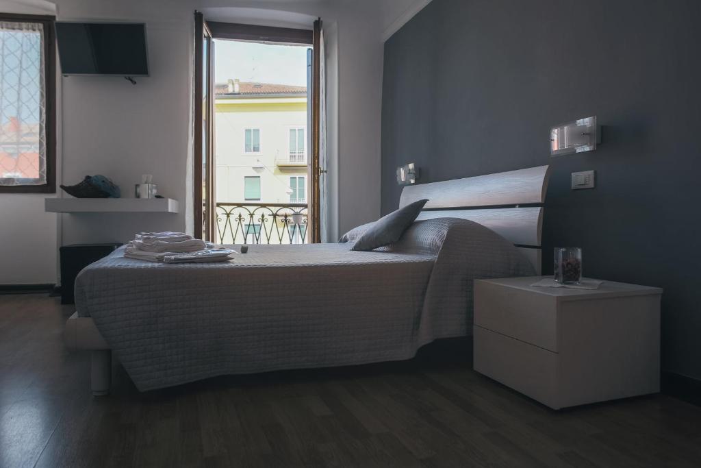 Residenza al Castello photo