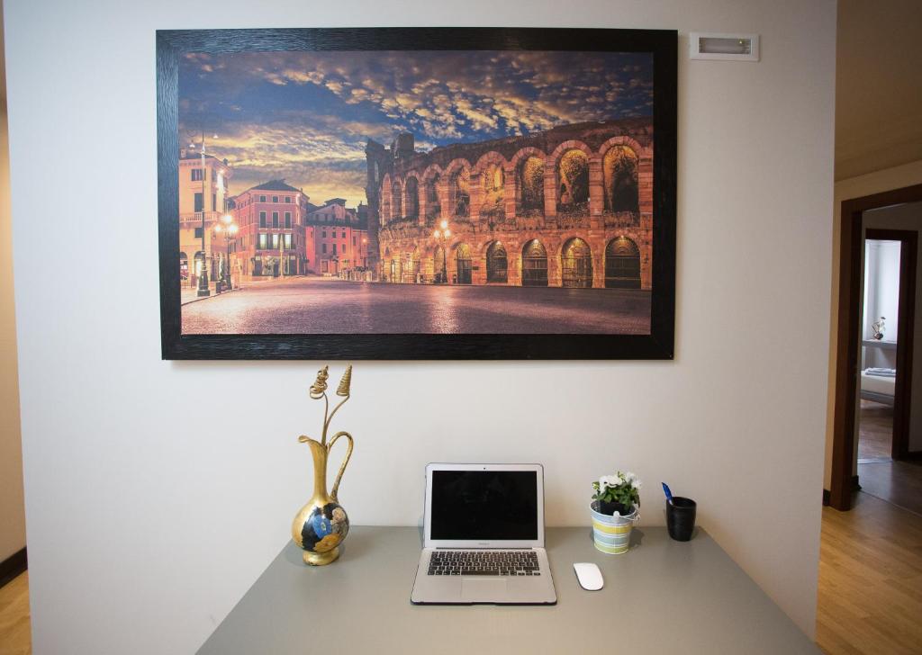 Residenza al Castello photo