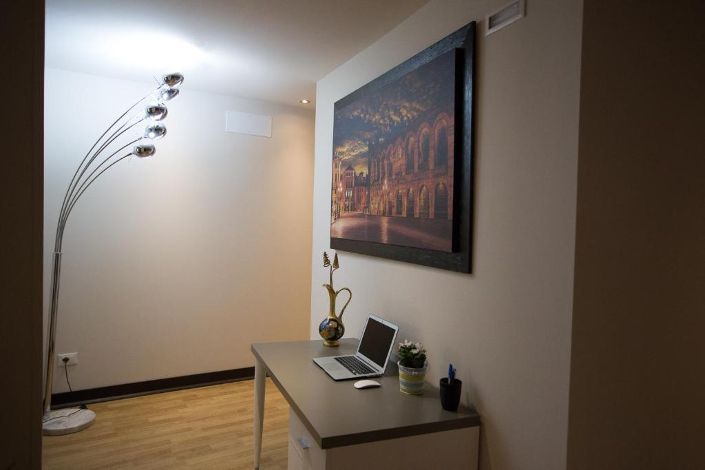 Residenza al Castello photo