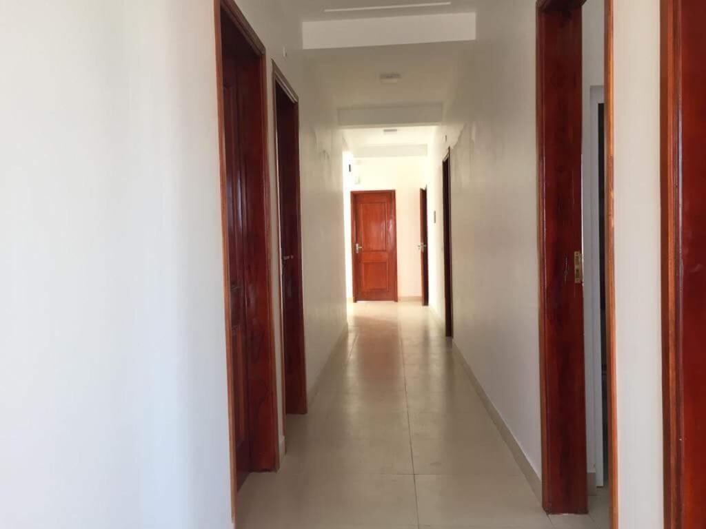 Thanh Dat 2 Hotel photo