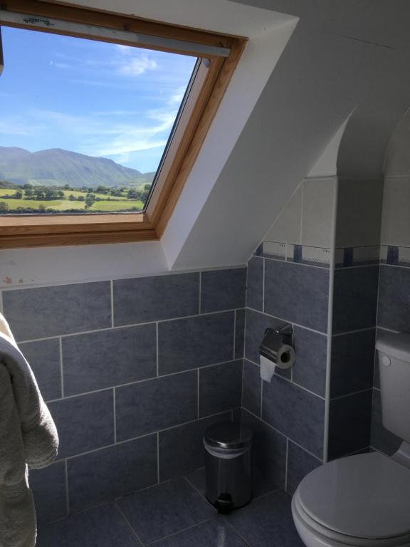 O'Connors Guesthouse photo