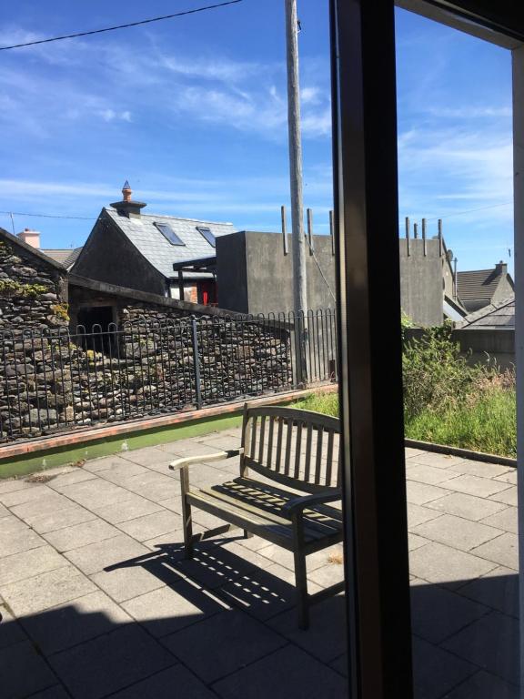 O'Connors Guesthouse photo