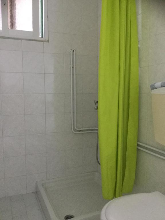 Villa Yiannis (Adult Friendly) photo