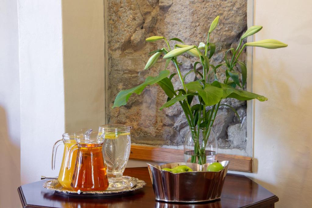 お料理のイメージ