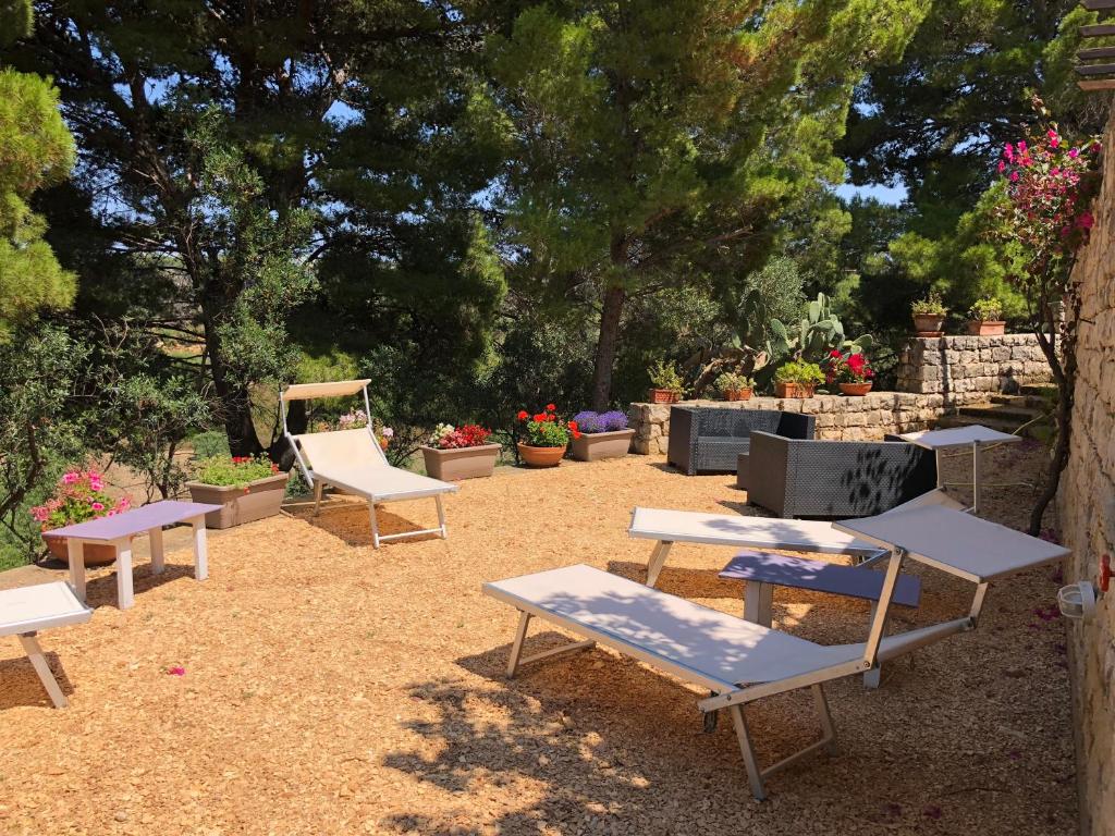 Villa Mariza - 5