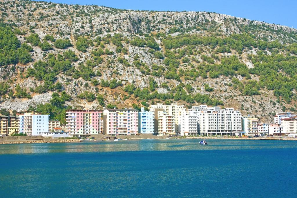 Domus Hotel & Apartments photo