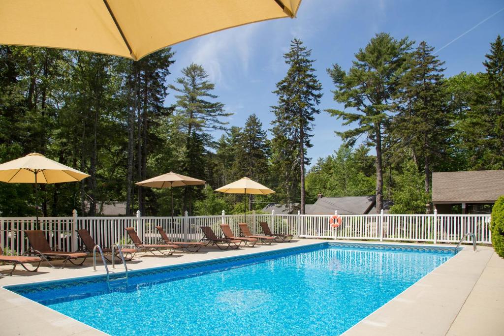 Ocean Gate Resort photo