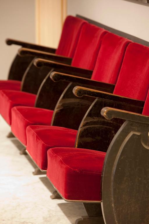 Hotel Astoria7 Photo 3