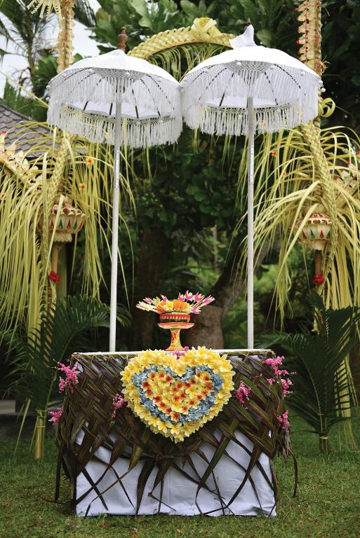 ห้องจัดเลี้ยง