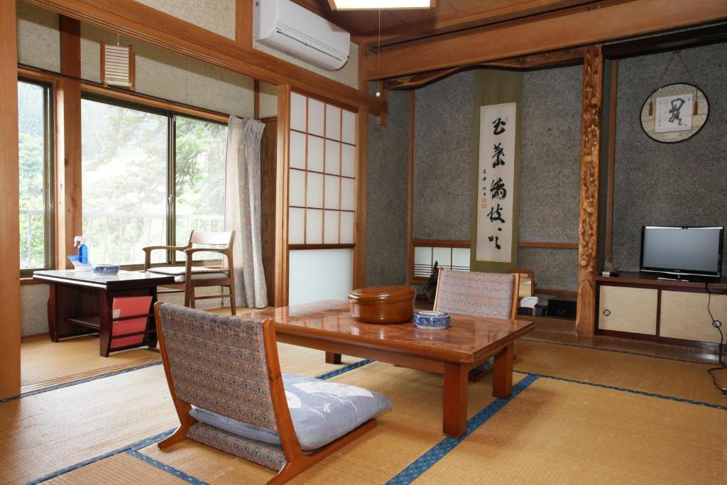 Setoguchi 호텔 이미지 2