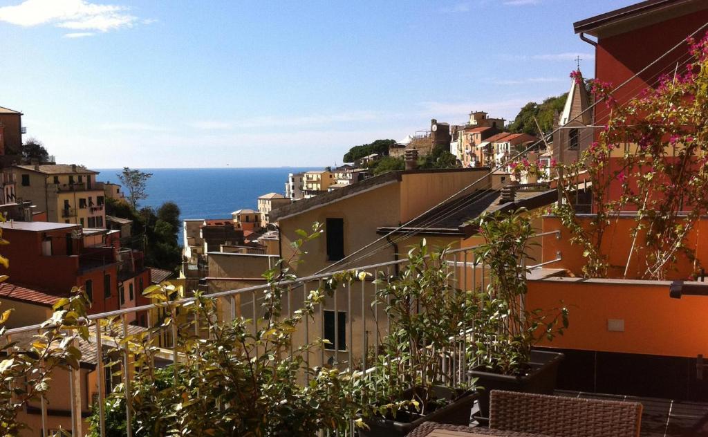 Locanda Ca Da Iride - 5
