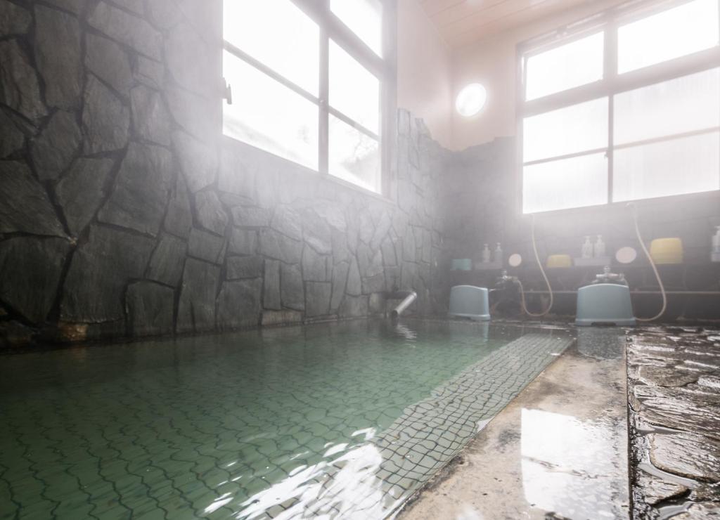 Setoguchi 호텔 이미지 2